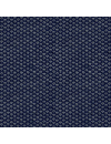 Testfabric