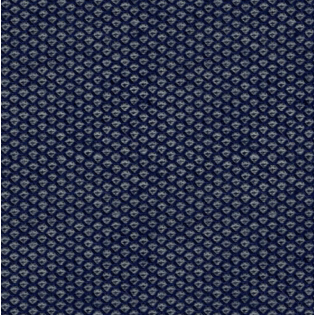 Testfabric
